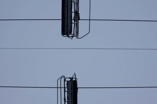 比甲布鲁日欧冠联赛阶段小组出线前景与关键对手类型深度拆解